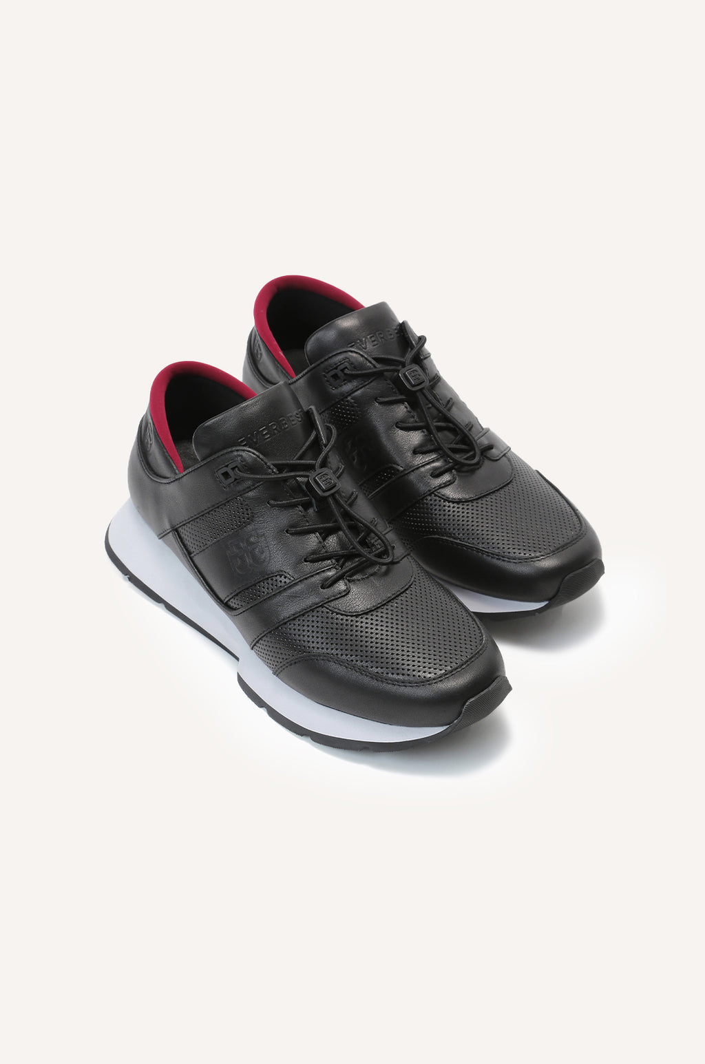 black-0