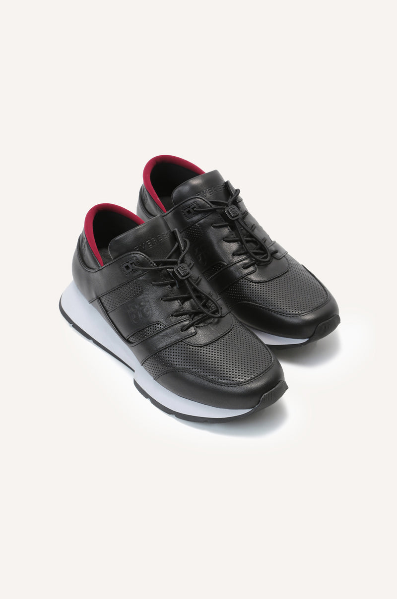 black-0