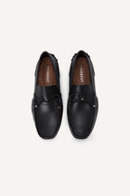 black-0