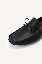 black-0