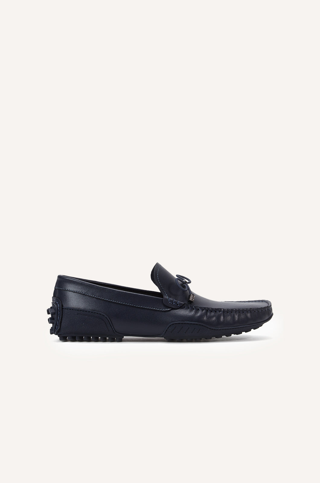 navy-1
