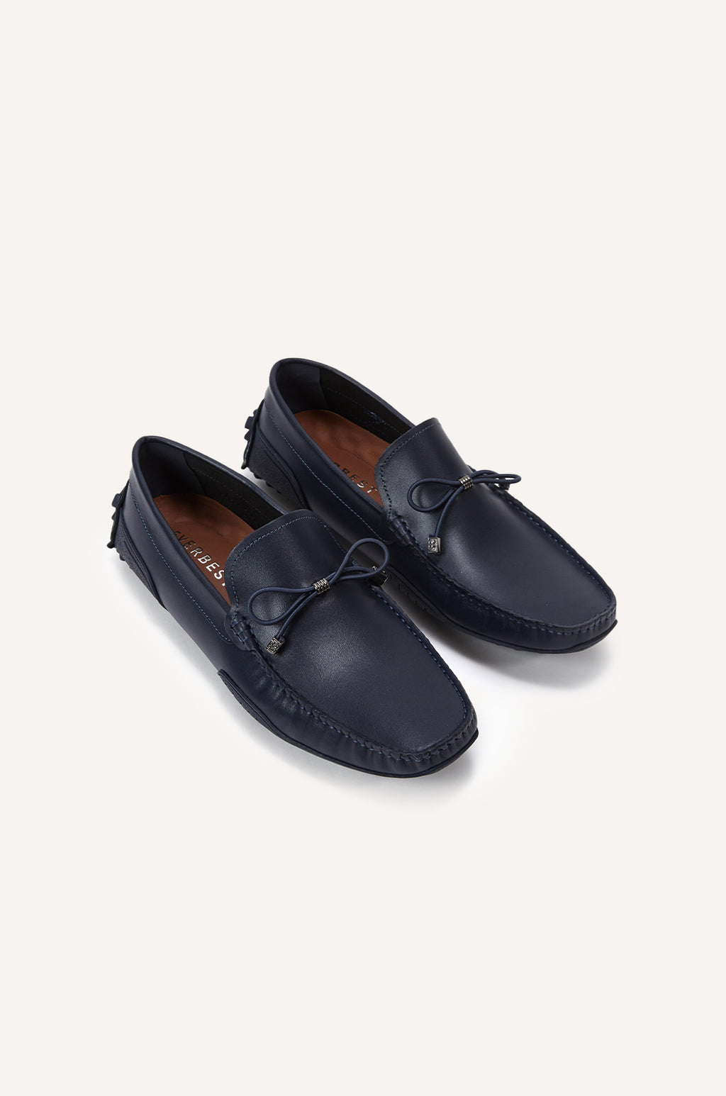 navy-1
