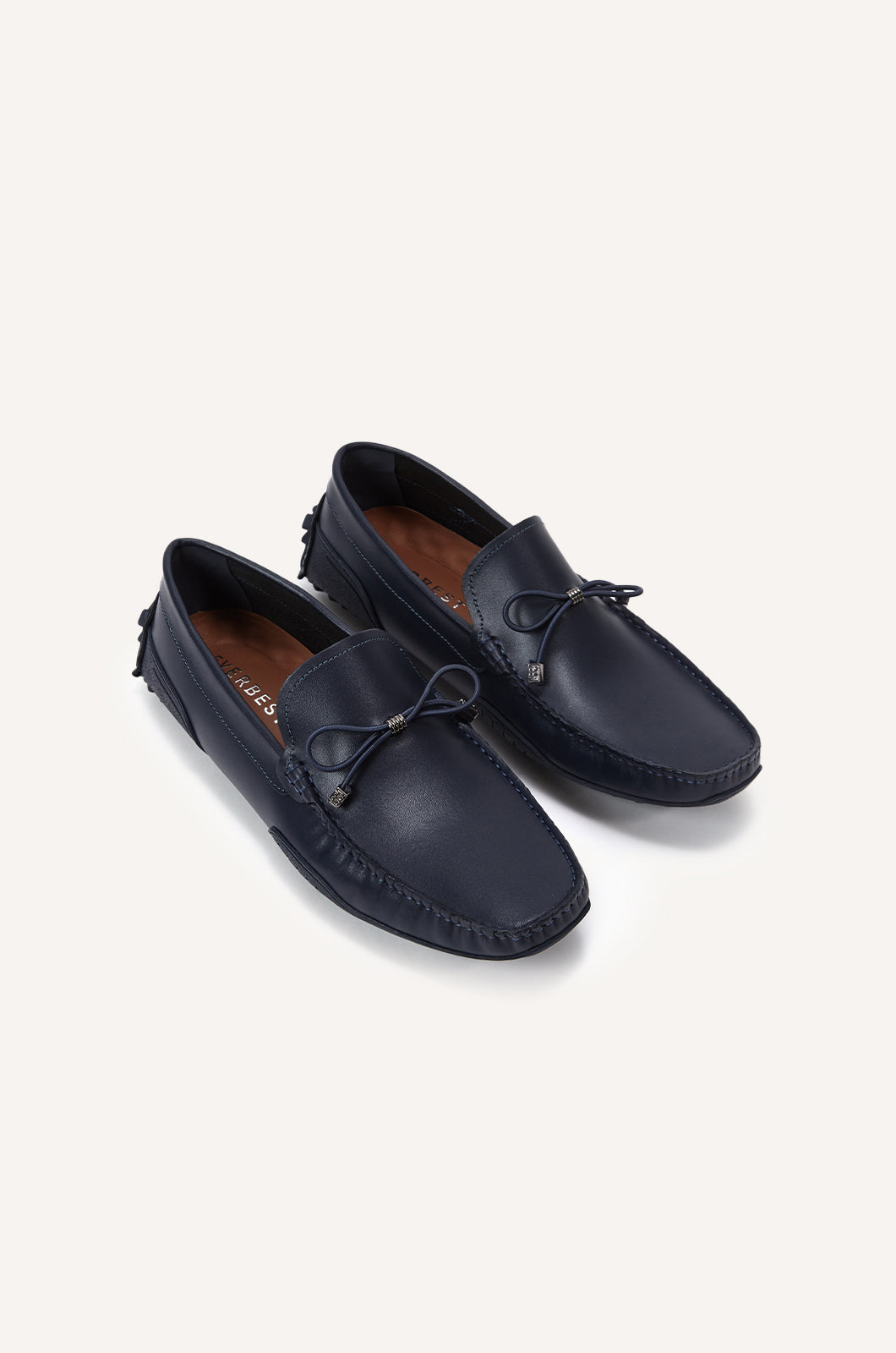 navy-1