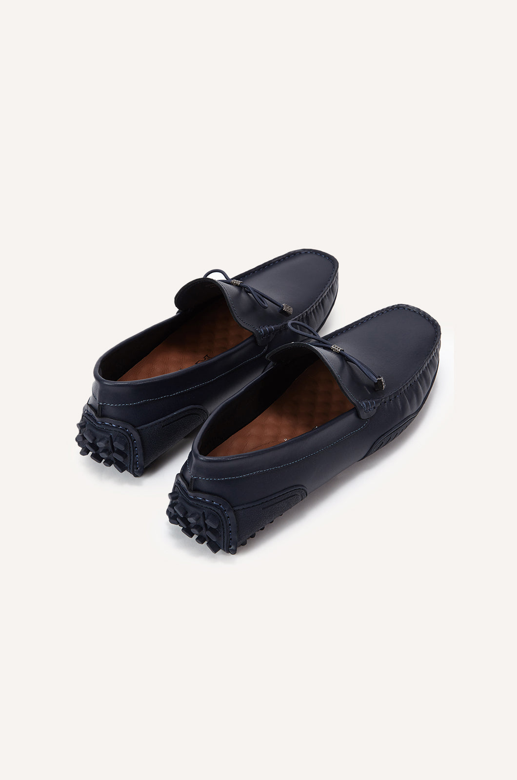 navy-1