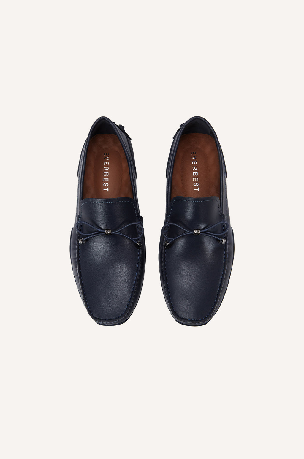navy-1