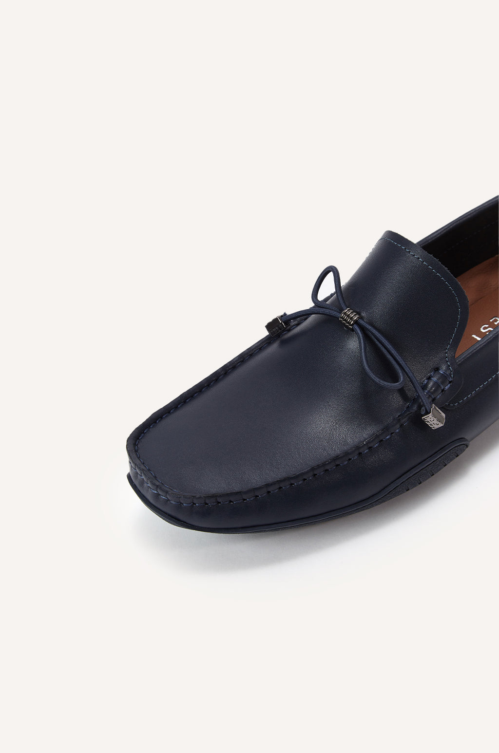 navy-1
