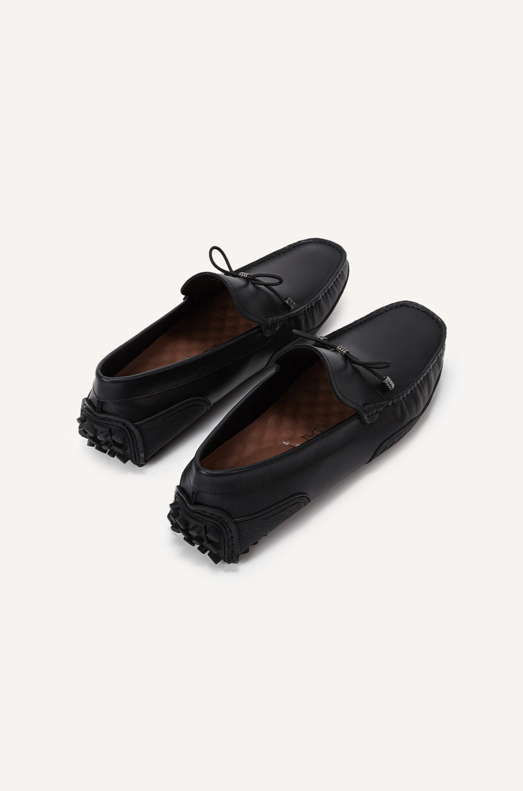 black-0