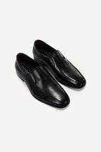 black-0