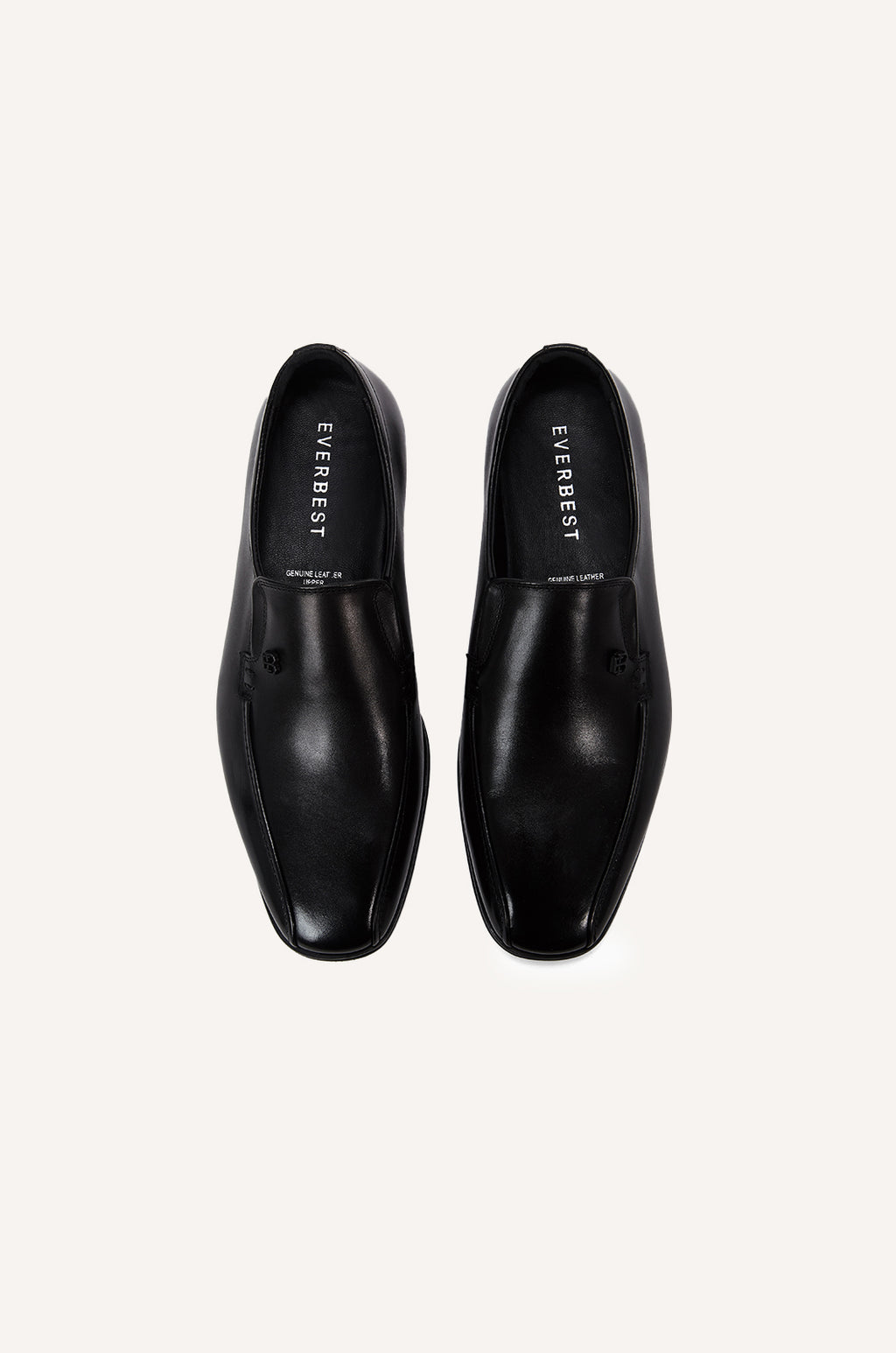 black-0