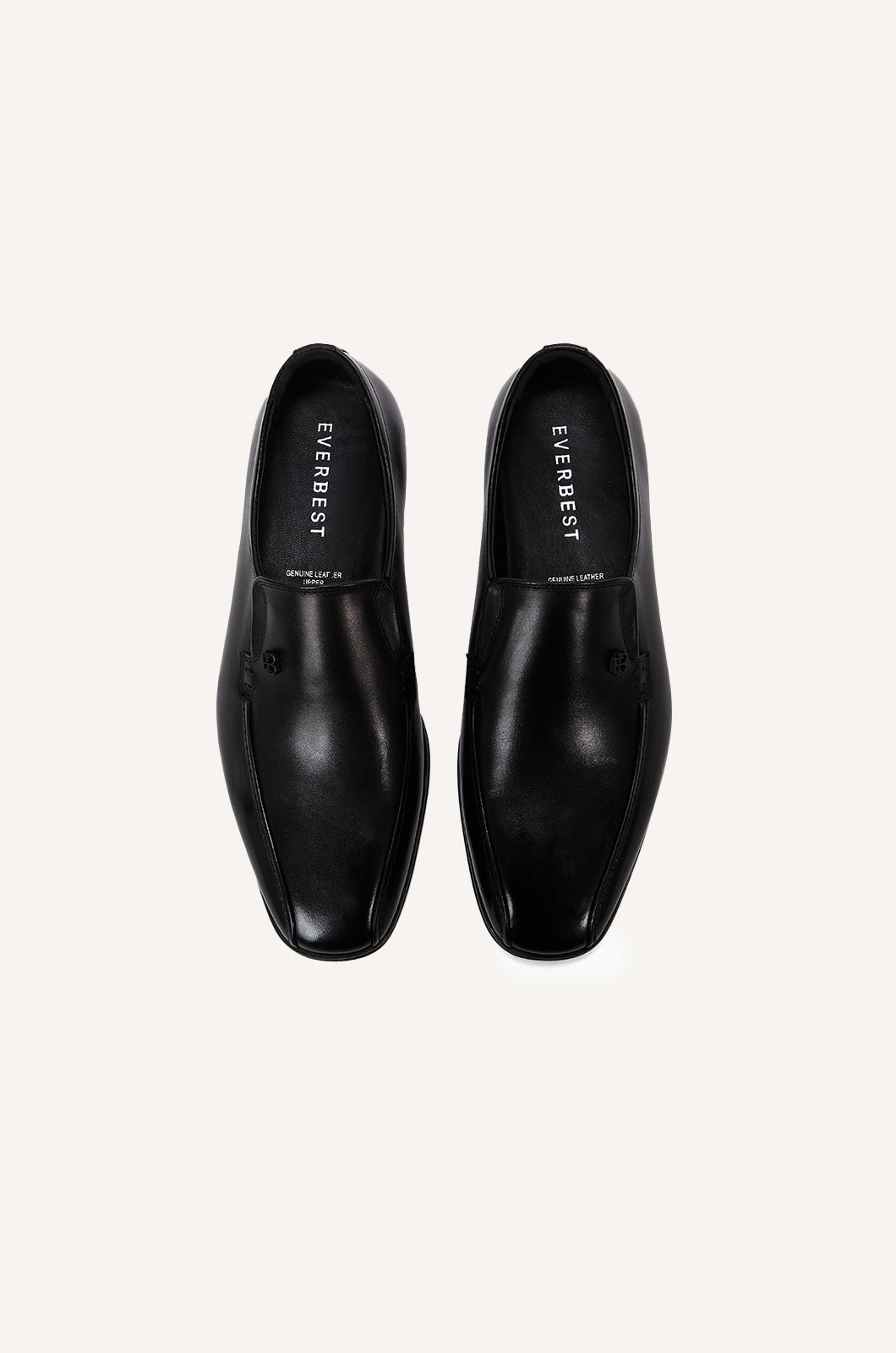 black-0