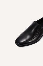 black-0