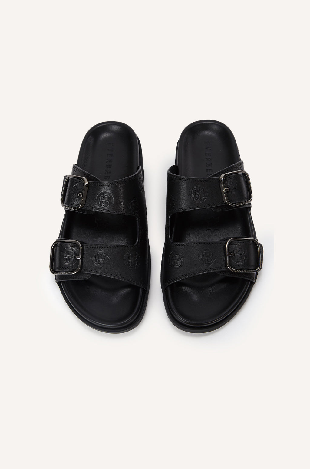 black-0