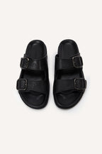 black-0