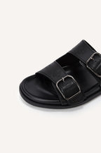 black-0