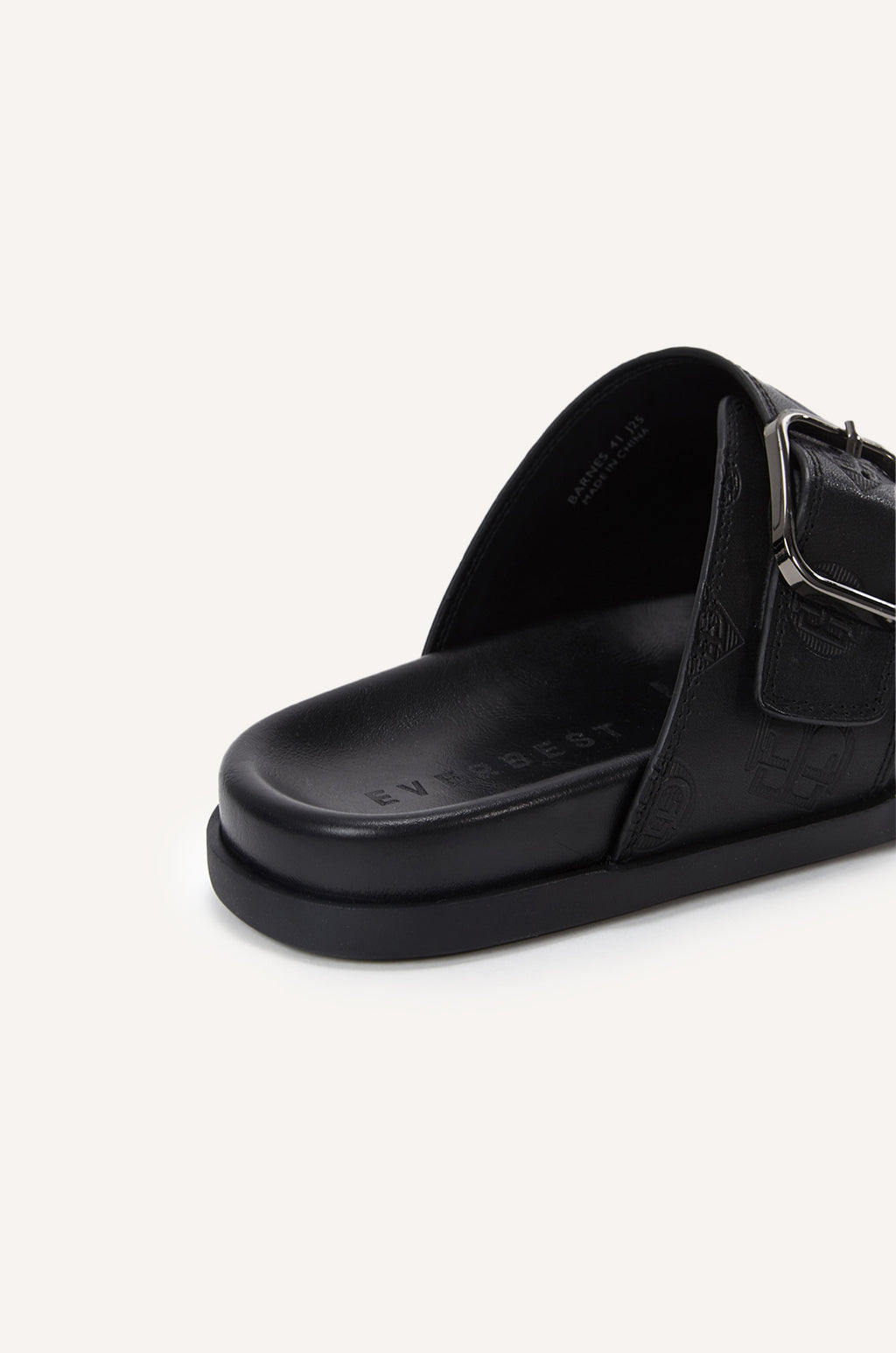 black-0