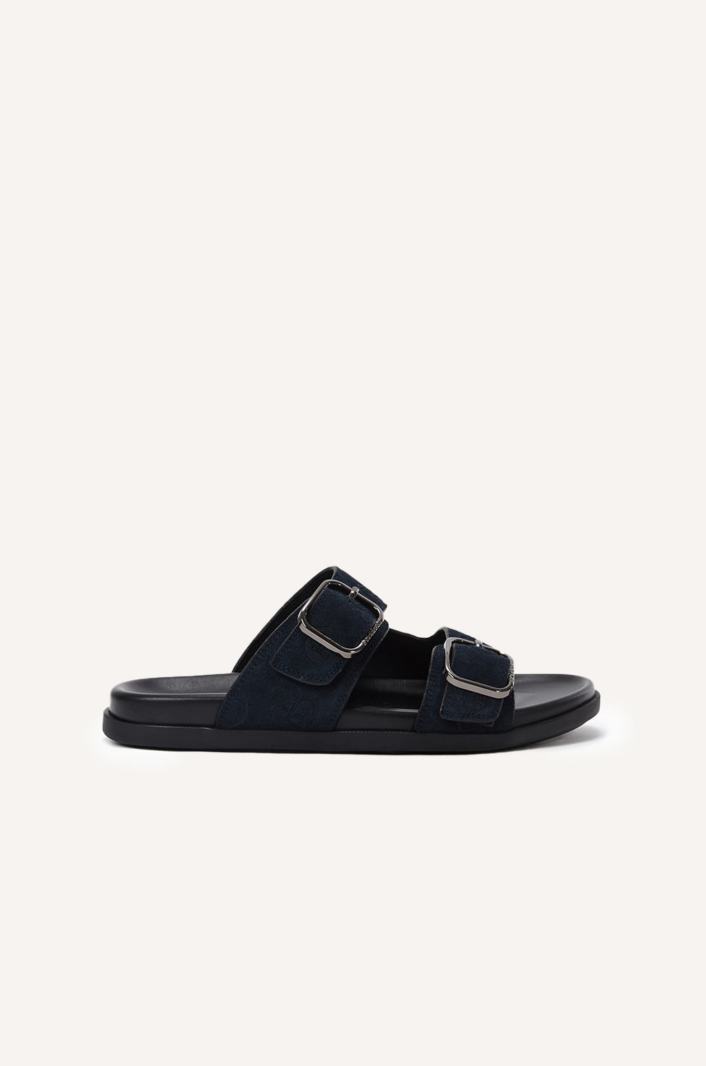 navy-1
