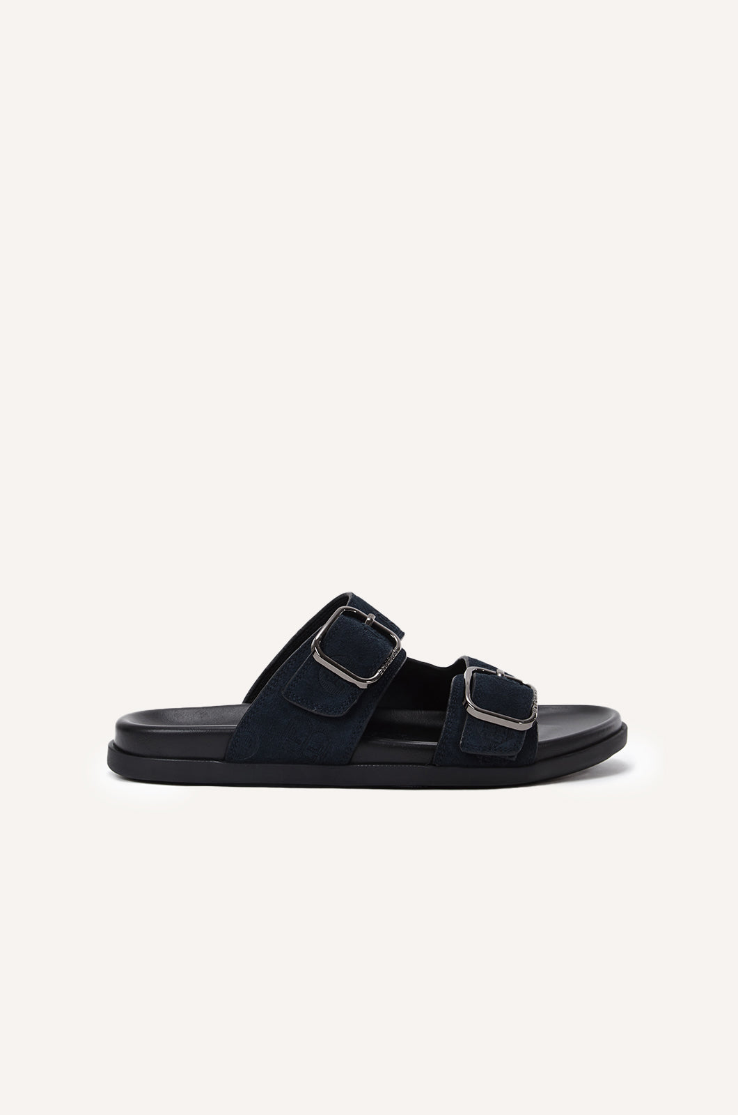 navy-1