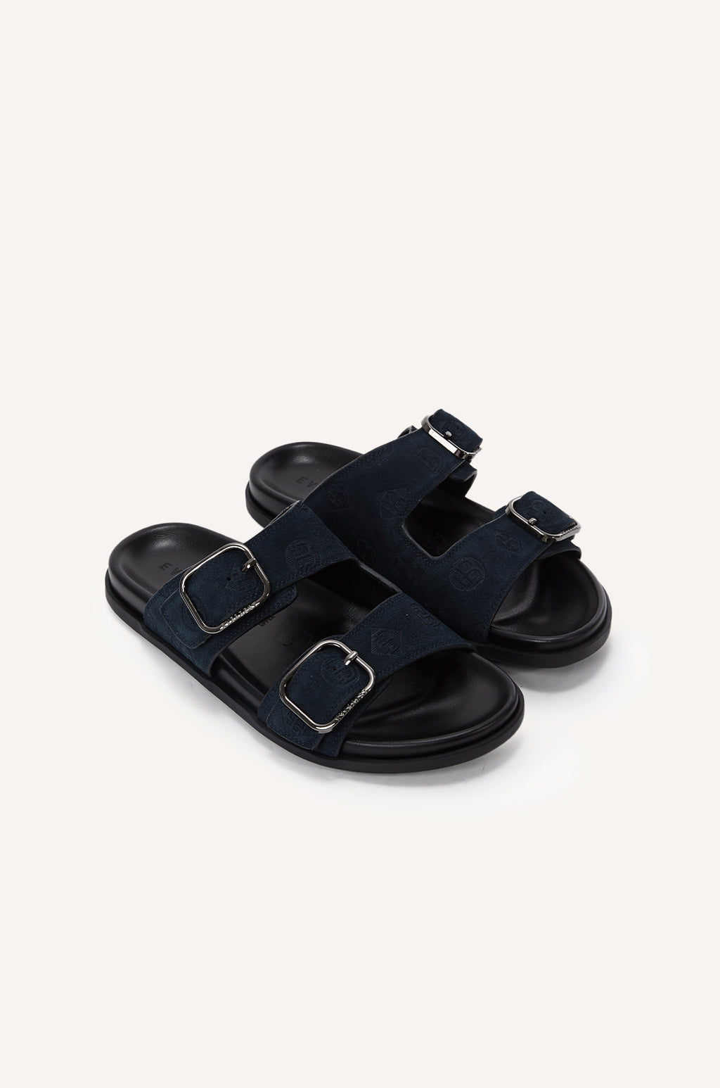 navy-1