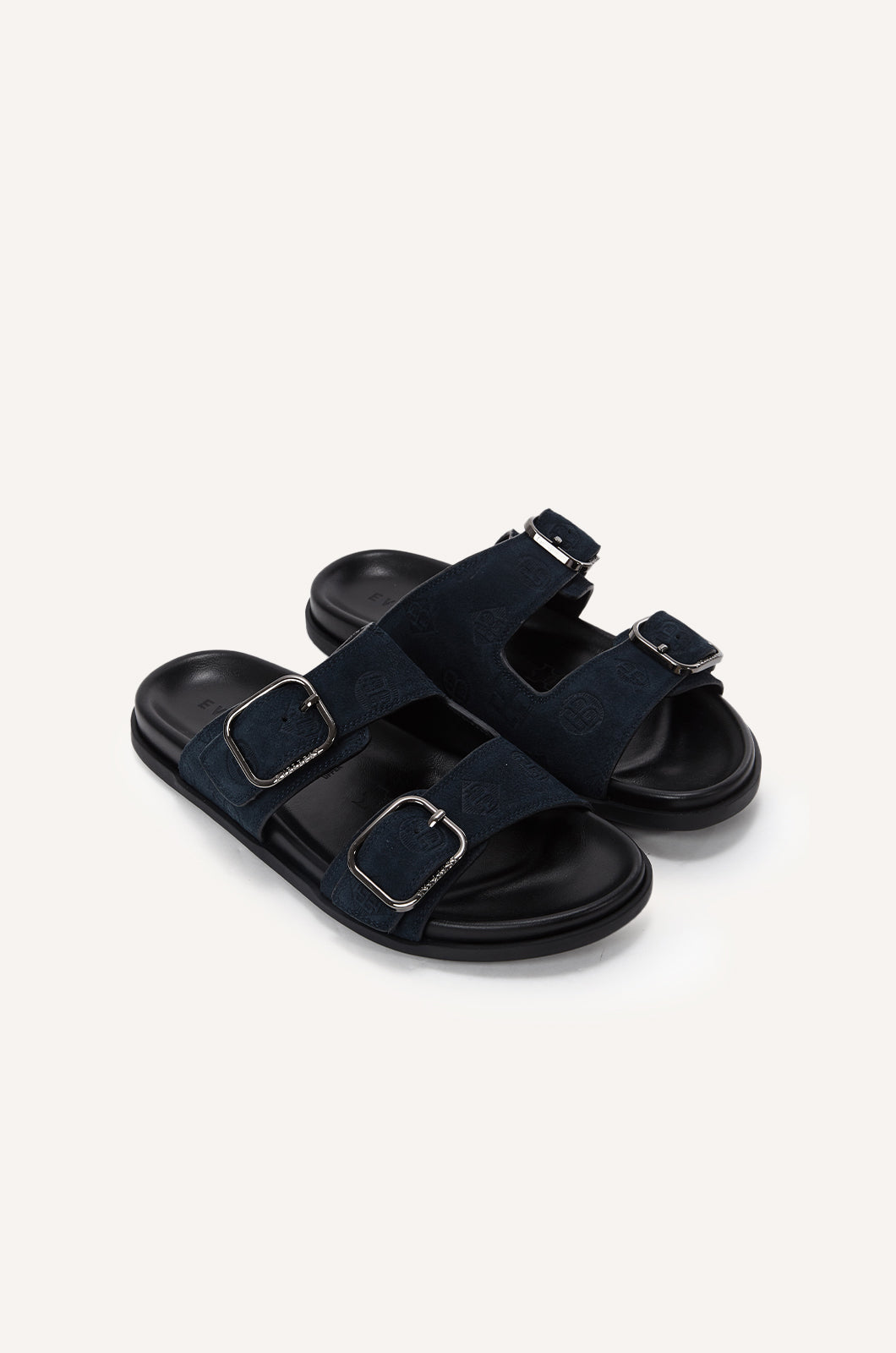navy-1