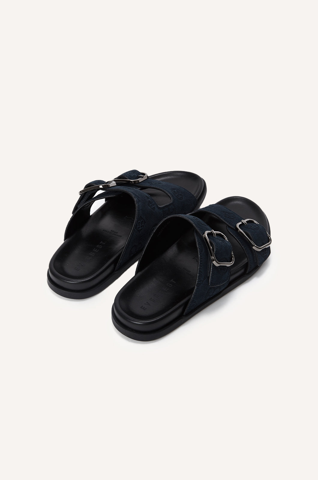 navy-1