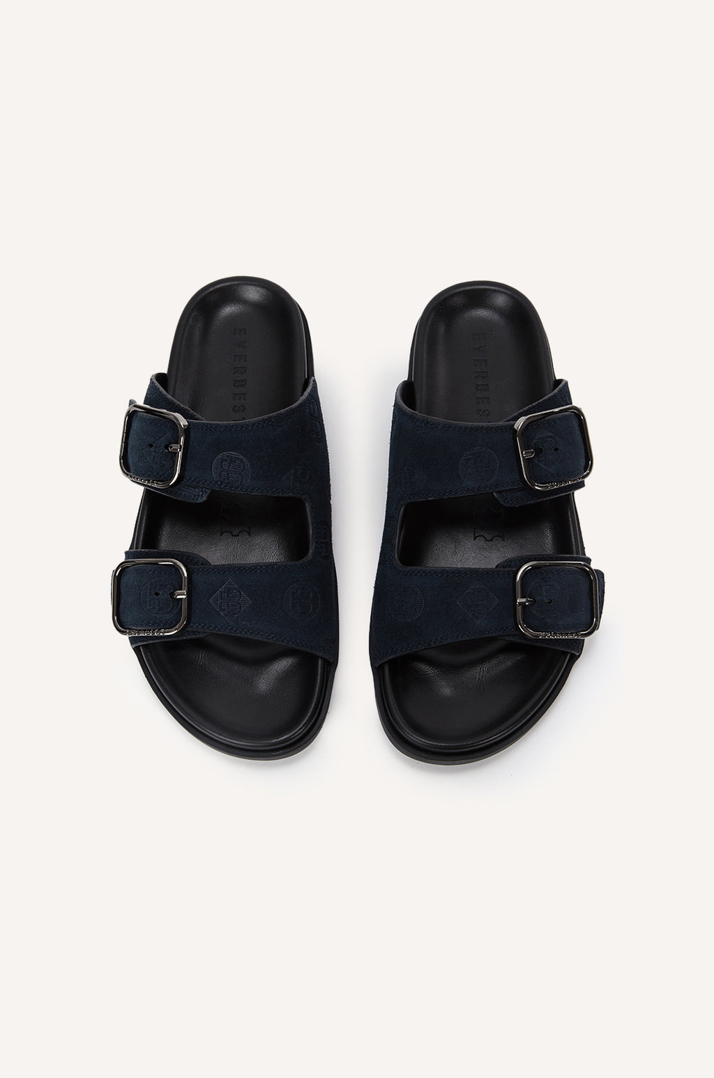 navy-1