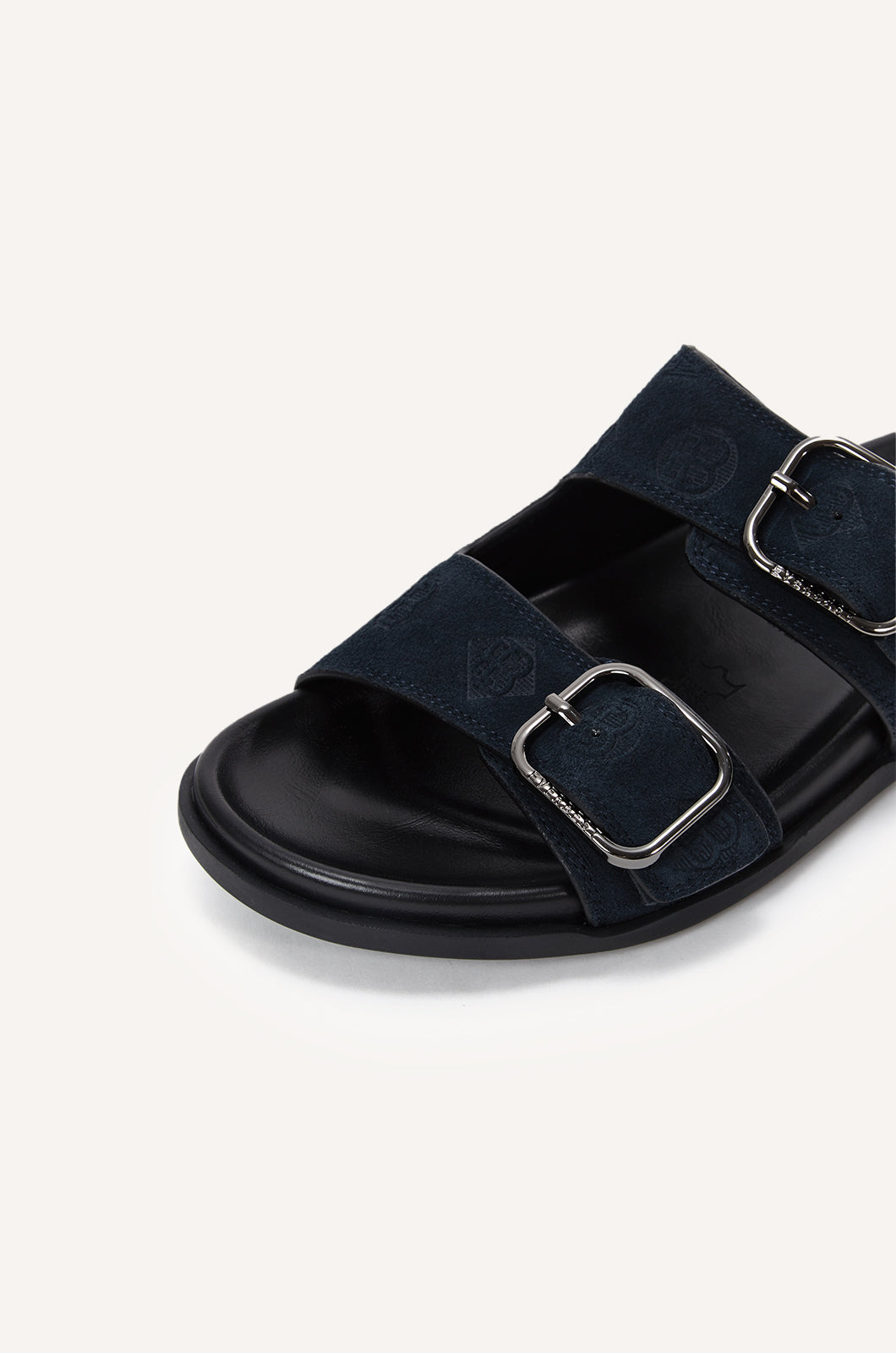 navy-1