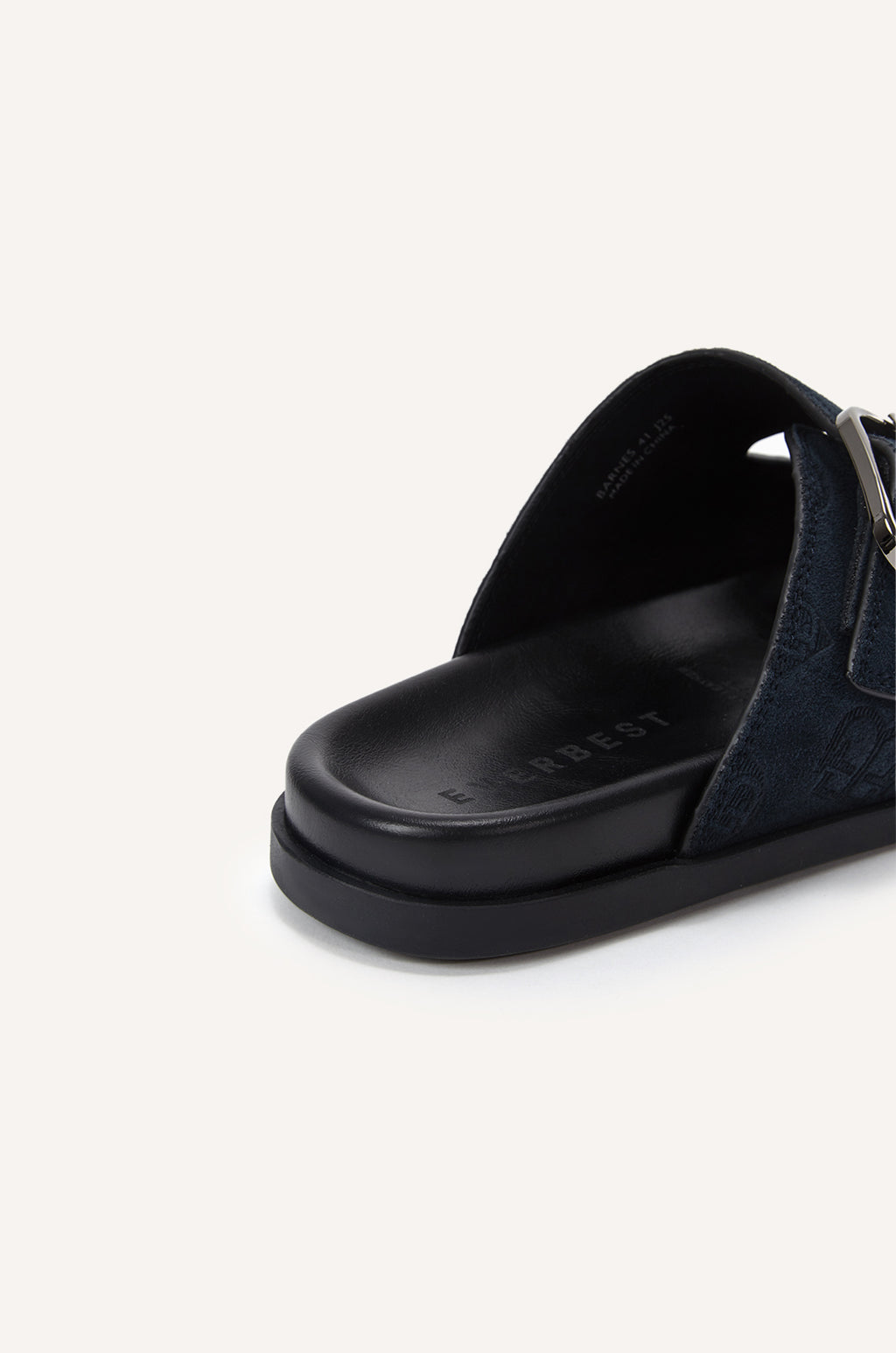 navy-1
