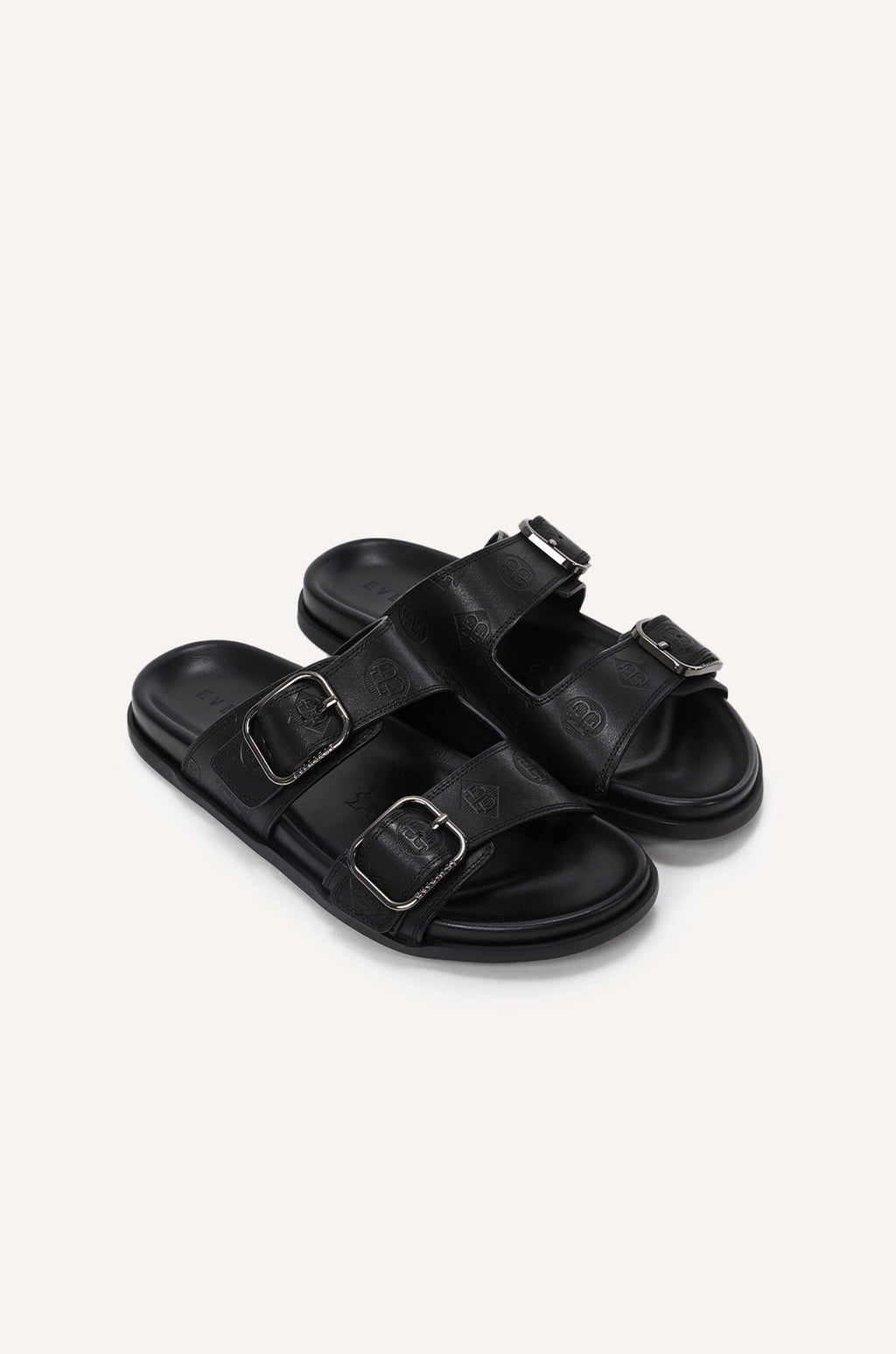 black-0