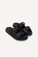 black-0