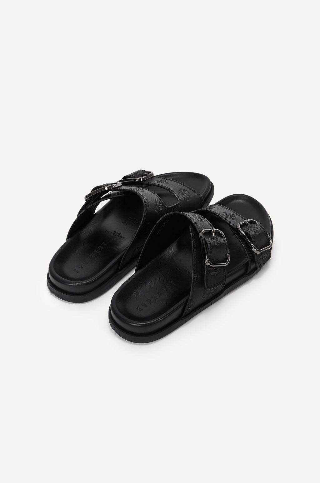 black-0