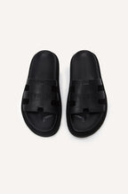 black-0