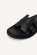 black-0