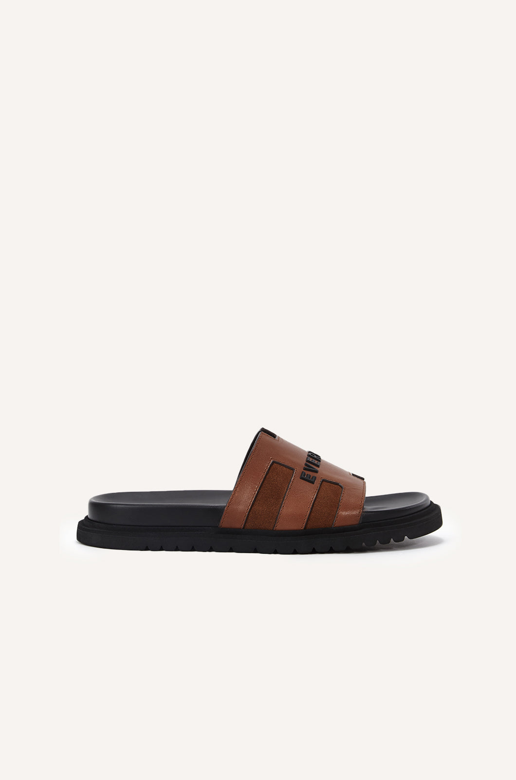 brown-1
