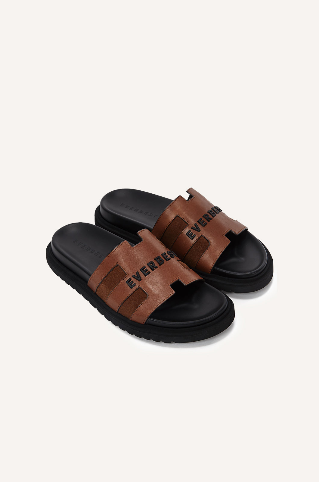 brown-1