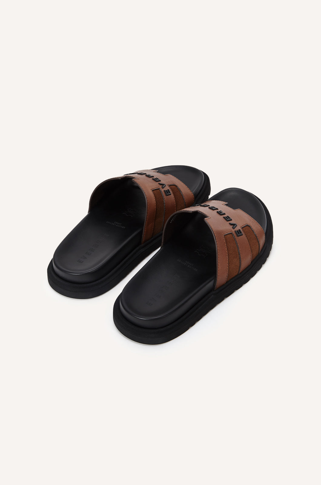 brown-1