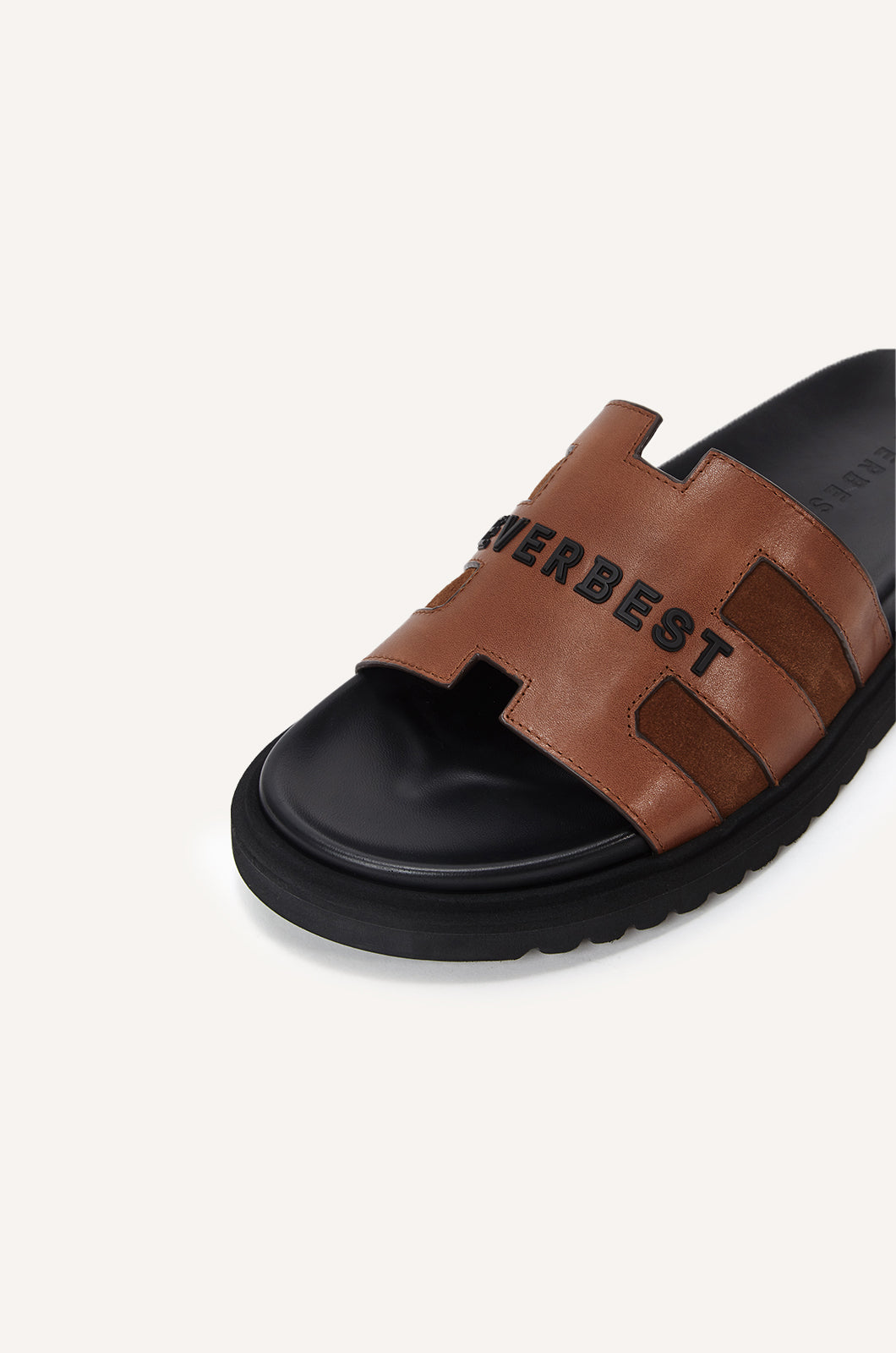 brown-1