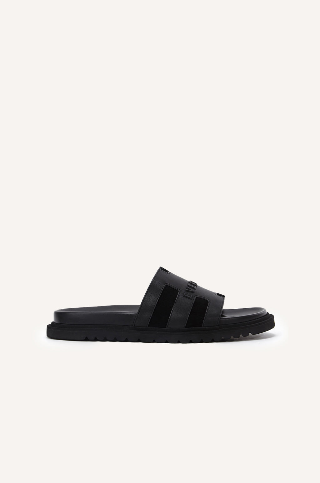 black-0