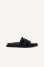 black-0