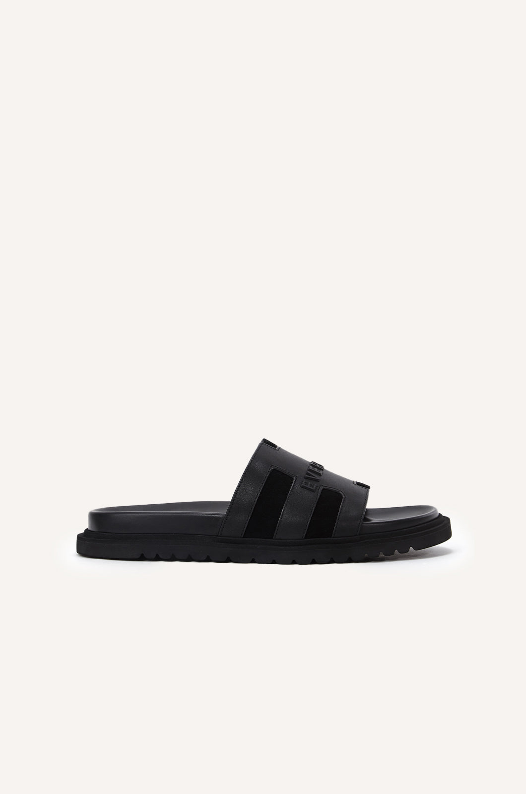 black-0