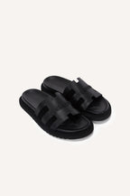 black-0