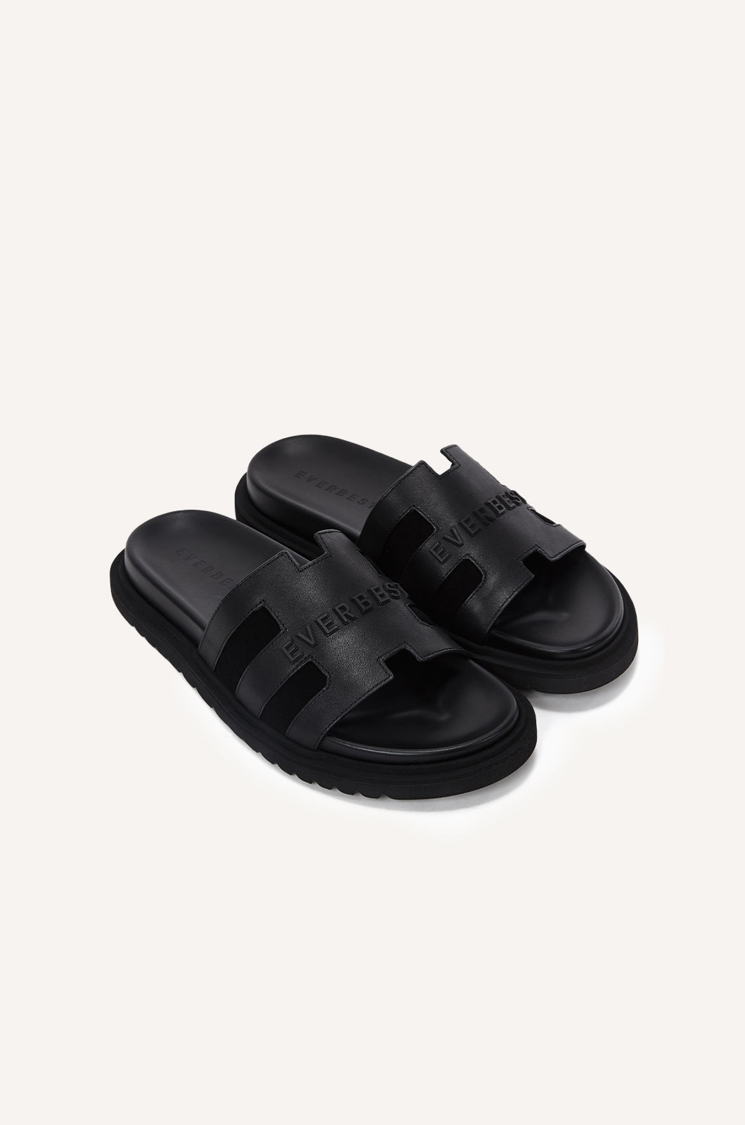 black-0