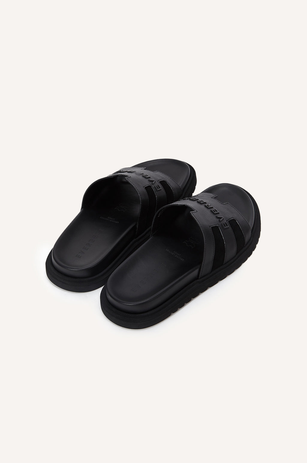 black-0