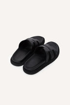 black-0