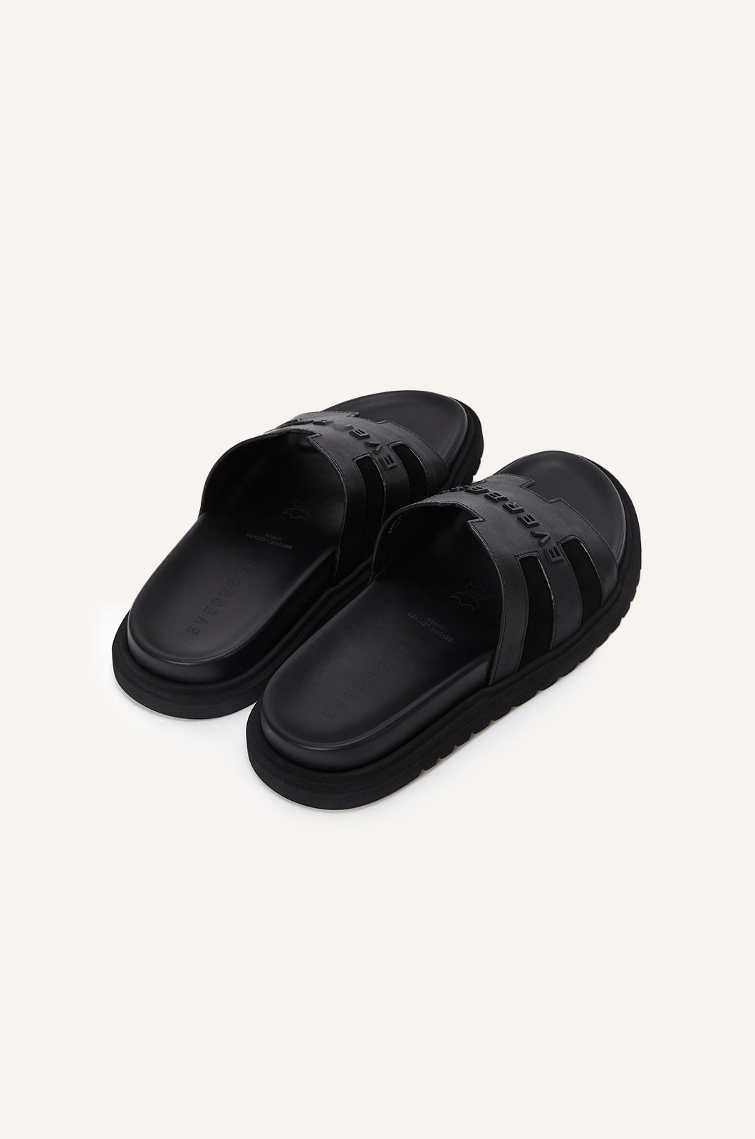black-0