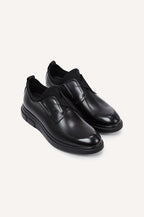 black-0