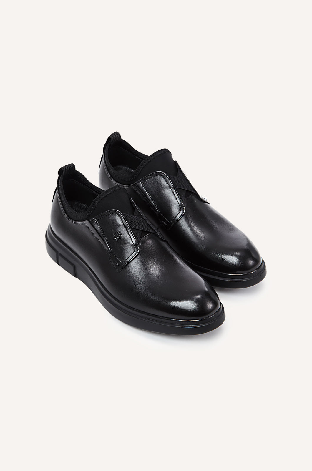 black-0