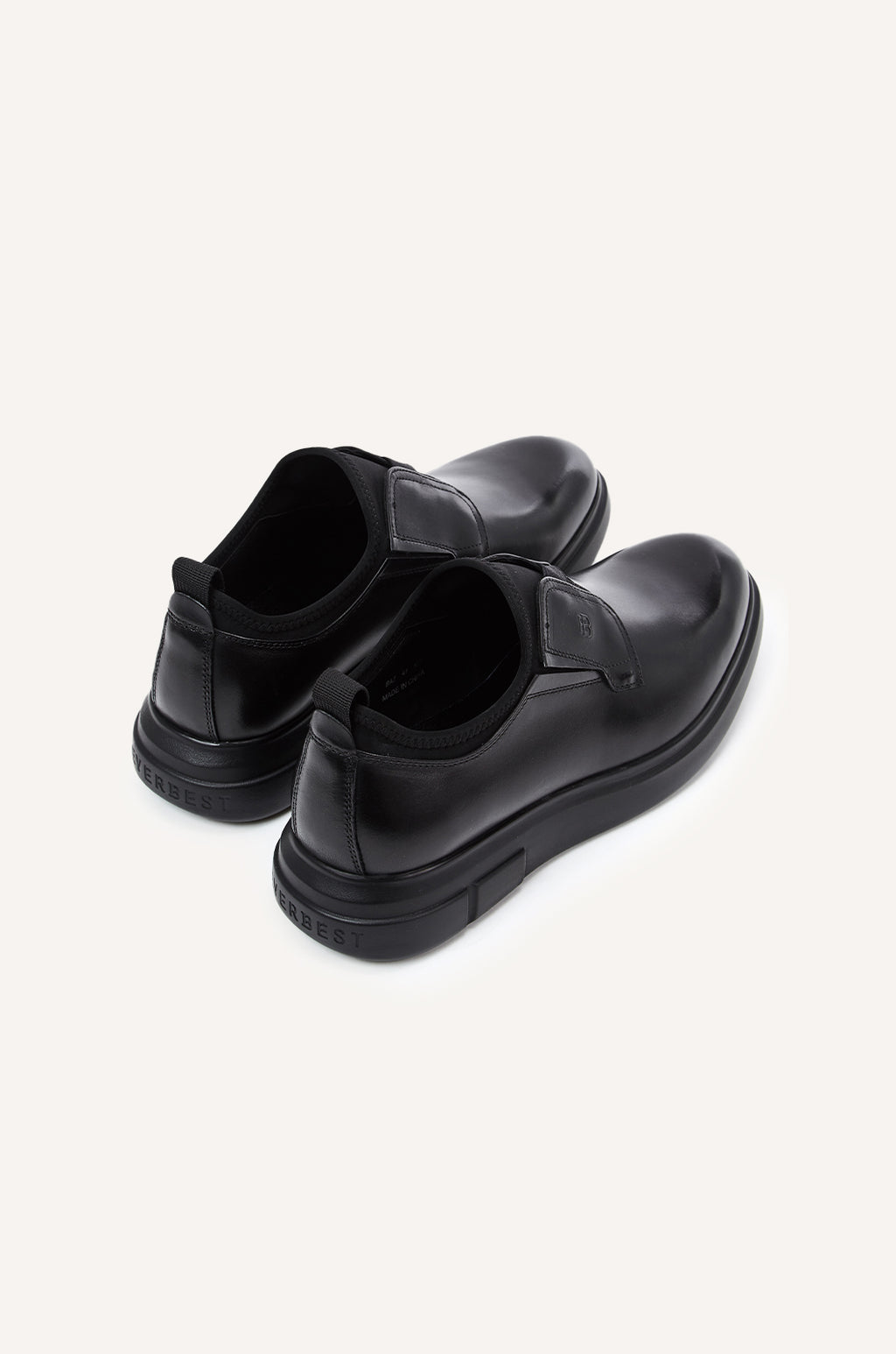 black-0