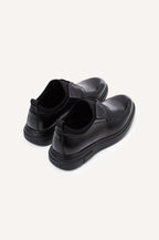 black-0