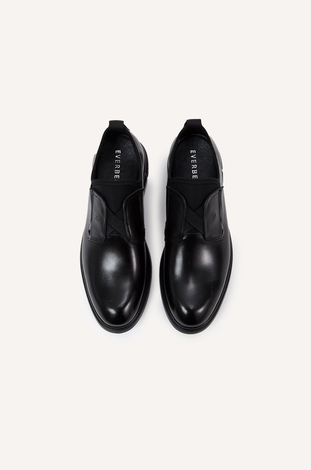 black-0