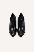 black-0